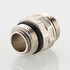 Сдвоенный ниппель 1"x1" NEW VALTEC VT.0606.NC.06 - картинка 7