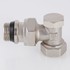 Клапан настроечный угловой 1/2" с дополнительным уплотнением VALTEC VT.019.NR.04 - картинка 5