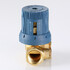 Клапан запорно-регулировочный 1", VT.042.G.30006 - картинка 7