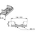Соединение универсальное, Стандарт, WB90182 - картинка 5