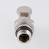 Клапан настроечный угловой 1/2" с дополнительным уплотнением VALTEC VT.019.NR.04 - картинка 3