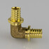 Угольник аксиальный надвижной 16 (2,2) мм VALTEC VTm.451.G.001616 - картинка 9