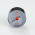 Манометр с осевым подключением 50 мм, 1/4", 0-6 бар, VALTEC VT.TM50.TC.02 - картинка 6