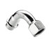 Отвод 90* с переходом на вн. р., нерж. сталь 18х1/2"  VALTEC VTi.956.I.001804 - картинка 1