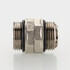 Сдвоенный ниппель 1"x1" NEW VALTEC VT.0606.NC.06 - картинка 4