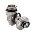 Клапан дренажный 1/2" VALTEC VT.535.N.04 - картинка 1