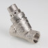Редуктор давления поршневой 1/2" регулировка 2,0–5,0 бар. VALTEC VT.081.N.04 - картинка 2