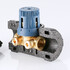 Клапан запорно-регулировочный 1", VT.042.G.30006 - картинка 9