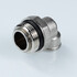 Отвод с вращающимся штуцером 1" х 1/2" VALTEC VTc.631.N.0604 - картинка 3