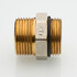 Ниппель коллекторный 1 1/2" х 1 1/2" нар.-нар. VALTEC VTr.584.N.0008 - картинка 4
