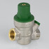 Редуктор давления 3/4" регулируемый 1–5 бар. мембранный VALTEC VT.089.N.05 - картинка 5