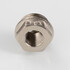 Футорка коллекторная 1" х 3/4" нар.-вн. VALTEC VTr.585.N.0605 - картинка 6