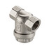 Фильтр универсальный вн.-вн. 3/4" VALTEC VT.386.N.05 - картинка 1