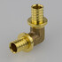 Угольник аксиальный надвижной 20 (2,8) мм VALTEC VTm.451.G.002020 - картинка 5