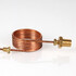 Импульсная трубка с адаптером на 1/4" (ACC00210) VT.044.I.1000 - картинка 9